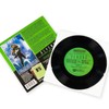 Aliens Collectibles | 30th Anniversary Vinyl Film Score Selections| Collector’s