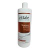 Shampoo Anticaida 1 Lt Vittale Professional