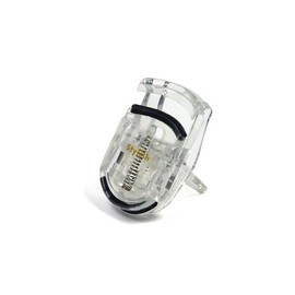 brand KAI portable eyelash curler (black) / KAI 휴대용뷰러(블랙)
