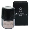 Pom Pom Scalp Foundation Black Powder 13g x1 Hair Powder