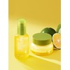 Green Tangerine Vita Shine Blemish Skin Care 2-piece Set /