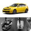 Tbest Carburetor Adjustment Tool,Carburetor Adjustment Tool Screwdriver A Circle Design