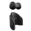 Car Neck Massage Pillow Quiet and Low Noise Deep Tissue