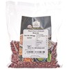 Old India Red Chori (Adzuki Beans) 500g