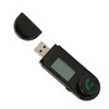 Bluetooth Transmitter Receiver Multifunctional 3D Stereo Sound Built in Mic