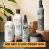 KMS Conscious Style Everyday Conditioner for Normal to Fine Hair