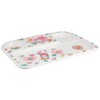 Daiwa (Two Japanese) melamine Kids Dinnerware "My Melody" Angle Lunch