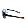 2 Pair Safety Glasses – Protective Eyewear for DIY Projects,