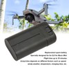 Flight Battery for Mavic Mini 7.2V 2500mAh About 30min Flying