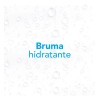 Hydrabio Bruma Refrescante Hydrabio 300 ml para Piel Deshidratada