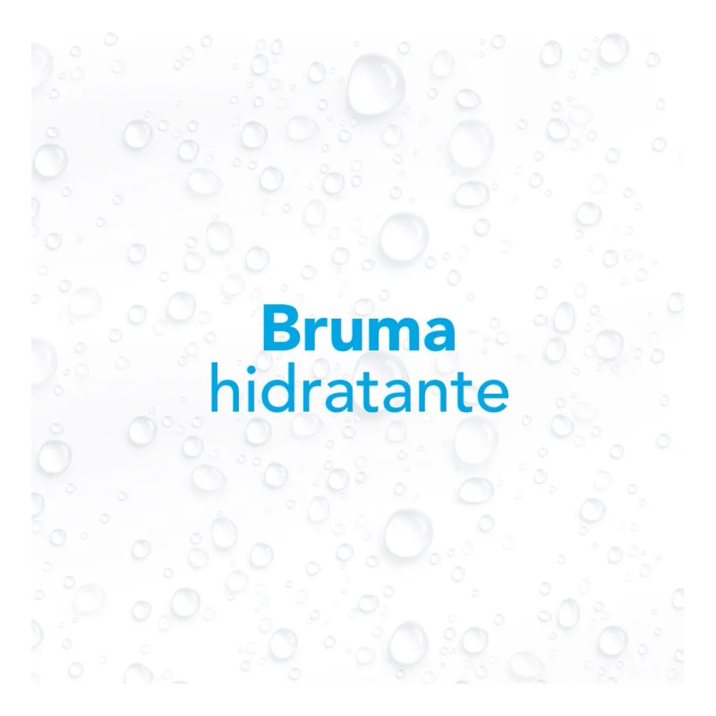 Hydrabio Bruma Refrescante Hydrabio 300 ml para Piel Deshidratada