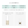 uka Better Nail Serum, 0.3 fl oz (10 ml) Nail