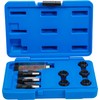 BGS 66215 | Repair Kit for Oxygen Sensor Thread
