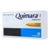 Quimara-1 Crema 50 Mg/g, 1 Tubo 3 G