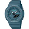 Casio S2100ga G-shock Watch One Size