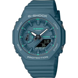 Casio S2100ga G-shock Watch One Size