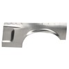 Spectra Premium M201AL Ford Mustang Driver Side Partial Quarter Panel