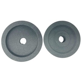 Rental Knives Globe Sharpening Stone Set Fits 285/300/400/50