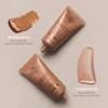 Bellamianta Body Illuminating Elixir, Liquid Bronzer, Golden Glow, 45.9g