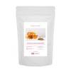 ONDAMGO White Angelica-Hwathorn Berry Tea 30T Warm Tea 1.58oz /