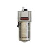 TOPRING 51.430 Airflo 400 3/8 in. Compresed Air Lubricator with