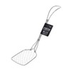 Takagi Hot Tofu Spoon, Large Angle, Takagi