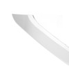 Front Bumper Lower Chrome Trim Stylish Replacement for Mitsubishi Eclipse