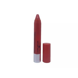 Laura Geller Lasting Love Lip Stain ~ Tuscan Peach ~ 0.09 oz