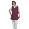 Ueberwurfsch Chest Piece - black - I