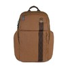 STM Kings Backpack for Laptop & Tablet Up to 15"