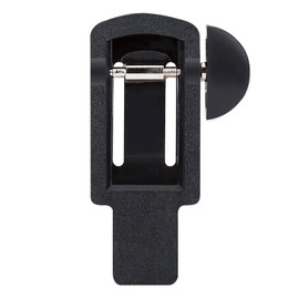 Clarinet Reed Cutter Soprano Alto Tenor Saxophone Saxophone Clarinet Reed Cutter Repair Tool (Clarinet)