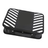 Barber Tool Bag Hairdresser Portable Carrying Case Hair Cutting Grooming