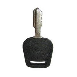 LEFITPA Replacement Ignition Key for Cub Cadet for MTD for Troy-Bilt for White Outdoor 725-1744 725-1745 725-1746 725-2054 925-1744 925-1745 925-1745A 925-1746 925-2054 925-2054A Models