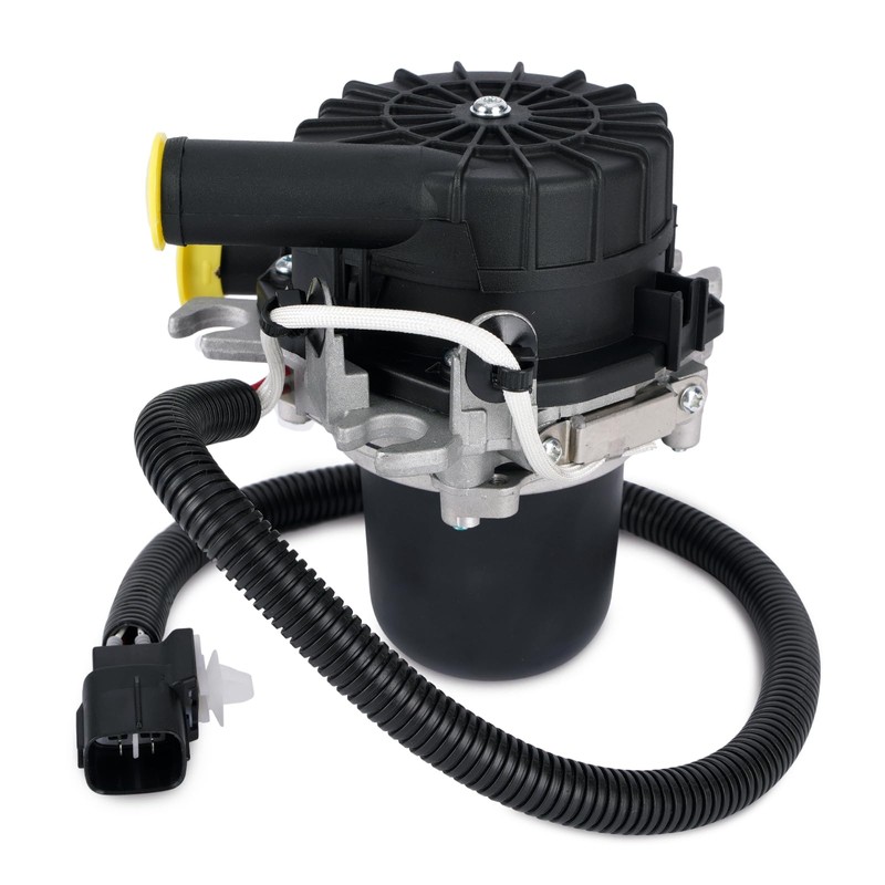 MOCA Secondary Air Injection Pump Fits 2014-2023 for Lexus GX460