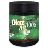 Hello Green Domestic Houttuynia cordata powder 150g (can) 150gx2 can