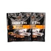 Bear Mountain BBQ - Bold BBQ Smoke 'EMS - 2-Pack