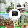 Automatic Watering Irrigation System, USB Irrigation System DIY Kit with