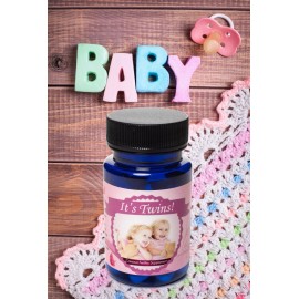 Cassava Ultra - Fertility Supplement for Twins