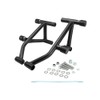 CYCBOLT Crash Cage Engine Guard Fit for MT-09 SP 2021-2025