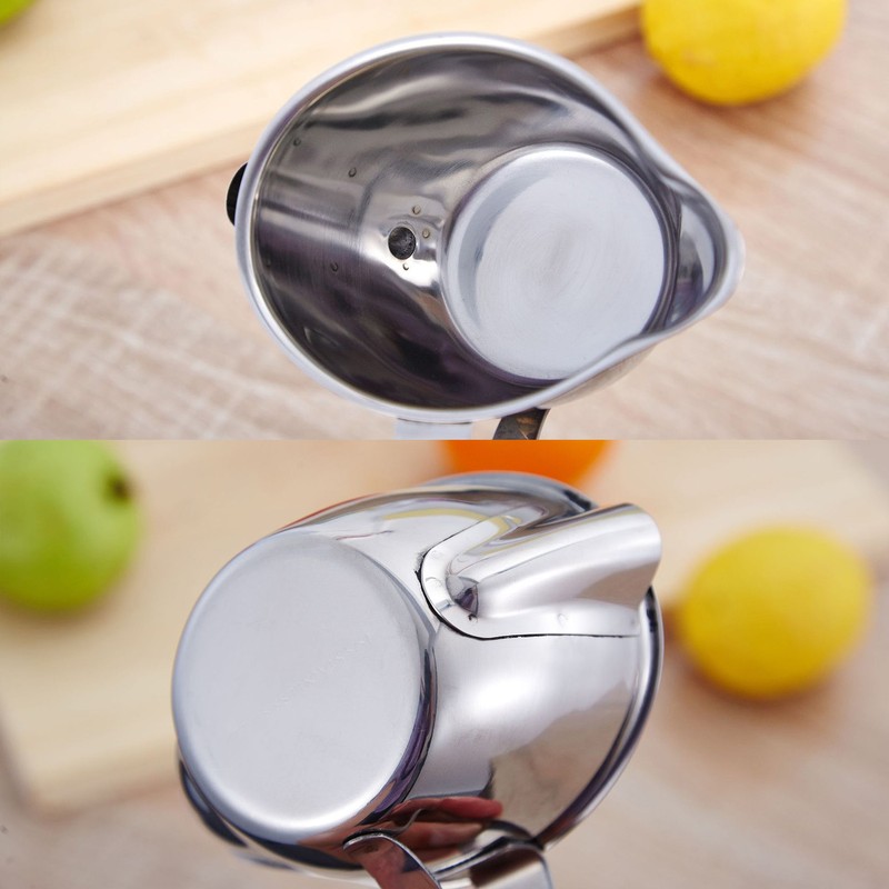 Oil Fat Separator 304 Stainless Steel Oil Grease Filter Strainer