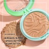Physicians Formula Base de maquillaje en polvo Physicians Formula Butter