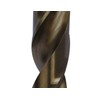 STROTON M42 8% Cobalt Drill Bit (12 mm x 2