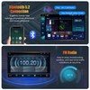 Android 13 Car Stereo for Dodge Dart Radio 2012-2016 4G