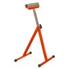 Adjustable Pedestal Feed Roller Support Portamate PM 5080 with 11
