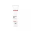 SellerHub [셀러허브][복수구매 down] 셀퓨전씨 엑스퍼트 퍼펙트 쉴드 리쥬버 썬 스크린 50ml(최신제 (S33552262) [Seller Hub][Multiple Purchase Down] Ceurfusion C Expert Perfect Shield Rejuver Sun Screen 50ml (Latest Edition) [Basic]