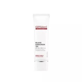SellerHub [셀러허브][복수구매 down] 셀퓨전씨 엑스퍼트 퍼펙트 쉴드 리쥬버 썬 스크린 50ml(최신제 (S33552262) [Seller Hub][Multiple Purchase Down] Ceurfusion C Expert Perfect Shield Rejuver Sun Screen 50ml (Latest Edition) [Basic]