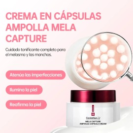 Gel Limpiador Antimperfección L'oréal Men Expert Pure Carbón Grasa