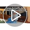 Juego de Cepillo de Inodoro Deshechable 48pcs, Soporte - Cepillo
