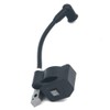 Ignition Module Coil For Husqvarna 40 45 49 Jonsered 2041