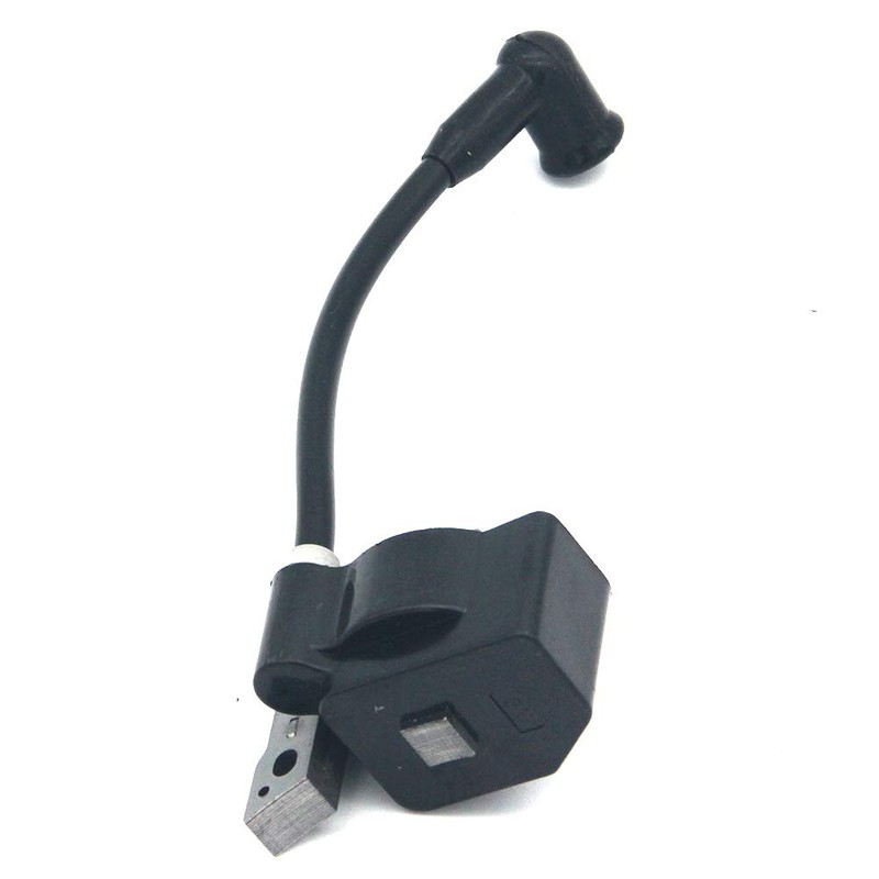 Ignition Module Coil For Husqvarna 40 45 49 Jonsered 2041
